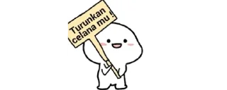 🌟 emoji Healing pack by @QuotLyBot Telegram sticker 3 of 10