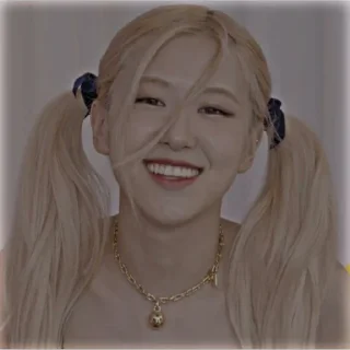 🐹 emoji 𝐁𝐚𝐛𝐲 𝐑𝐨𝐬𝐞̀ [ @Stickers_By_Swith ] Telegram sticker 10 of 55
