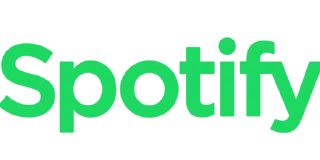 🎧 emoji @Sachit_Giveaways @Blackops_backup — @stckrRobot Telegram sticker 2 of 93