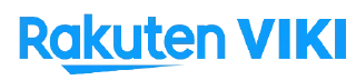 🔥 emoji @Sachit_Giveaways @Blackops_backup — @stckrRobot Telegram sticker 14 of 93