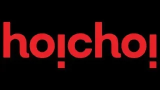 📹 emoji @Sachit_Giveaways @Blackops_backup — @stckrRobot Telegram sticker 15 of 93