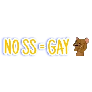 😂 emoji @Sachit_Giveaways @Blackops_backup — @stckrRobot Telegram sticker 24 of 93
