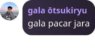 🌚 emoji 𝐁𝐀𝐒𝐄 𝐓𝐑𝐈𝐎 𝐁𝐎𝐘𝐒 pack by @QuotLyBot Telegram sticker 23 of 32