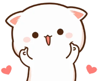 Sticker from 🍧 𝓐𝓓𝕚Ｔ𝕀 🍧's kang pack