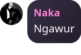 🧃 emoji Sokin ngabb!! pack by @QuotLyBot Telegram sticker 13 of 120