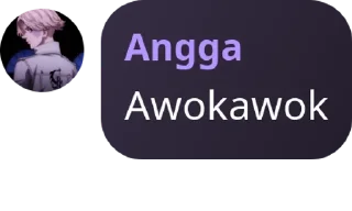 ☠️ emoji KPJP AWIKWOK pack by @QuotLyBot Telegram sticker 18 of 120