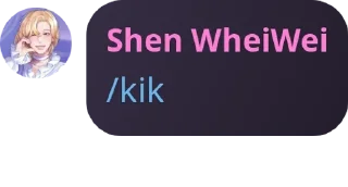 👩‍❤️‍💋‍👩 emoji KPJP AWIKWOK pack by @QuotLyBot Telegram sticker 15 of 120