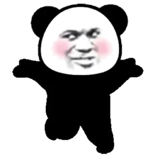 😀 emoji 🌈彩虹小美工🐬 @ps77777777 Telegram sticker 3 of 50