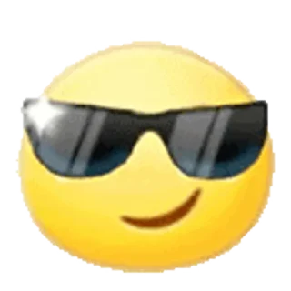 😀 emoji 🌈彩虹小美工🐬 @ps77777777 Telegram sticker 20 of 50