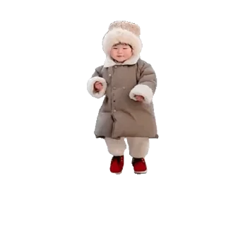 😀 emoji 🌈彩虹小美工🐬 @ps77777777 Telegram sticker 11 of 50