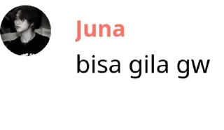 Sticker from telolet tete monyet pack by @QuotLyBot