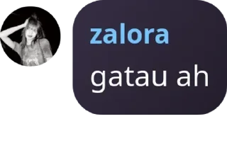 ✔️ emoji tete kreb😍 pack by @QuotLyBot Telegram sticker 5 of 73