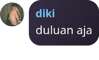 🥐 emoji tete kreb😍 pack by @QuotLyBot Telegram sticker 10 of 73