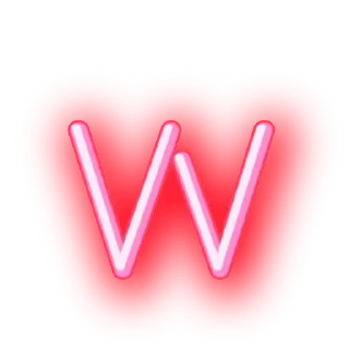 ▪ emoji Ultroid Kang Pack By 1113730575 Telegram sticker 23 of 26