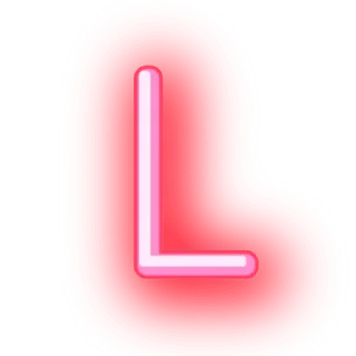 ▪ emoji Ultroid Kang Pack By 1113730575 Telegram sticker 12 of 26