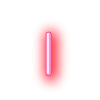 ▪ emoji Ultroid Kang Pack By 1113730575 Telegram sticker 9 of 26