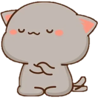 ❤ emoji dil op @Alone_Dil_bot Telegram sticker 2 of 73