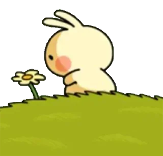 😔 emoji dil op @Alone_Dil_bot Telegram sticker 5 of 73