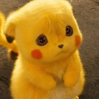 🥺 emoji dil op @Alone_Dil_bot Telegram sticker 3 of 73