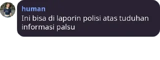 👮 emoji Lapak misu Telegram sticker 6 of 14