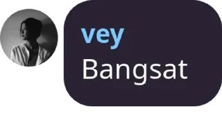 🫄 emoji Lapak misu Telegram sticker 10 of 14
