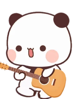 ✨ emoji Nishimiya's pack by @AikaRobot Telegram sticker 7 of 102