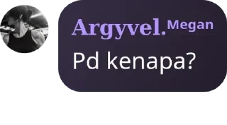 🥀 emoji berduaan Ama babu pack by @QuotLyBot Telegram sticker 5 of 11