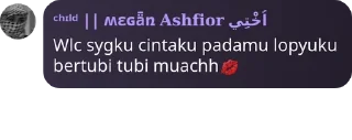 💋 emoji berduaan Ama babu pack by @QuotLyBot Telegram sticker 11 of 11