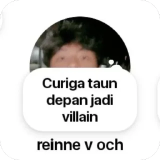 🫥 emoji mewink Telegram sticker 11 of 23