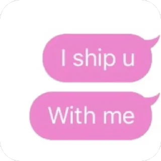 🫥 emoji mewink Telegram sticker 7 of 23