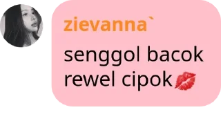 💋 emoji 𝐋𝐄𝐕𝐈𝐑𝐎𝐙 pack by @QuotLyBot Telegram sticker 4 of 12