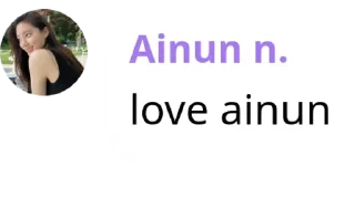 🧚‍♀️ emoji 𝗙𝗖𝗔 - 𝗠𝗘𝗠𝗕 pack by @QuotLyBot Telegram sticker 11 of 20