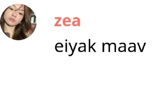 😷 emoji 𝗙𝗖𝗔 - 𝗠𝗘𝗠𝗕 pack by @QuotLyBot Telegram sticker 7 of 20