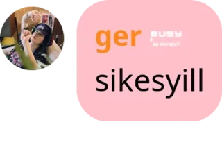🪸 emoji Gang Clown's pack by @QuotLyBot Telegram sticker 4 of 120