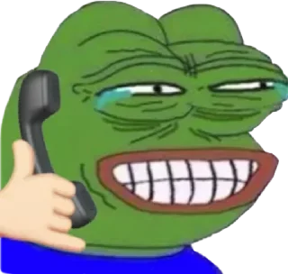 🔥 emoji @Babon_07's kang pack Vol.1 Telegram sticker 17 of 73
