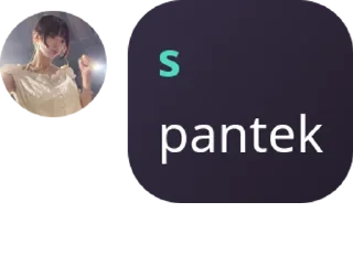 👩‍❤️‍👨 emoji BAEMONSTER pack by @QuotLyBot Telegram sticker 18 of 81