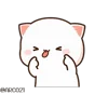 🤪 emoji /@iniiayamm @TgEmojis_bot Telegram sticker 4 of 30
