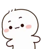 💬 emoji /@iniiayamm @TgEmojis_bot Telegram sticker 2 of 30