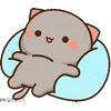 🙂 emoji /@iniiayamm @TgEmojis_bot Telegram sticker 16 of 30