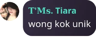 🚱 emoji Created by @QuotLyBot Telegram sticker 2 of 8