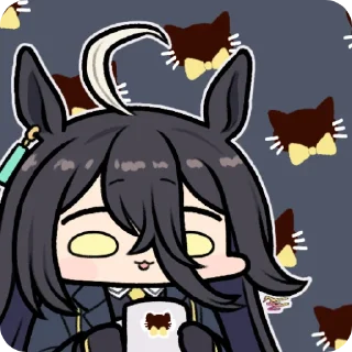 ☕️ emoji i3FtNIdXwgtMPn1QZGbrfrIWXlHBCNhw Telegram sticker 1 of 56
