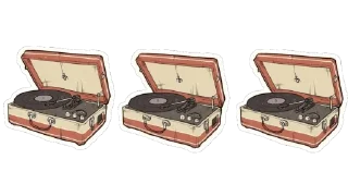 ♣️ emoji 𝐑𝐀𝐍𝐃𝐎𝐌 :: @PPEMERKOSAAN Telegram sticker 23 of 120