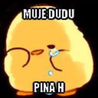 🤔 emoji 𓆰⎯꯭꯭𝕯ᴇᴠɪʟ 𝐌ɪsғɪᴛ 𓆩᪵💸𓆪‌ ✨'s video pack (@Mikasa_Ackr_bot) Telegram sticker 5 of 14