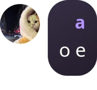 🚴‍♂️ emoji SALSALAN pack by @QuotLyBot Telegram sticker 18 of 97