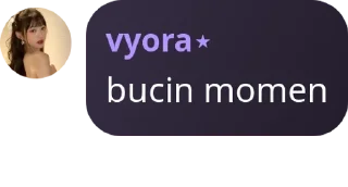 🤏 emoji Fams pecinta dupir🔥🔥 pack by @QuotLyBot Telegram sticker 12 of 12