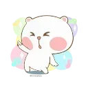 💃 emoji Srizz'sAnimPack V1 Telegram sticker 10 of 120