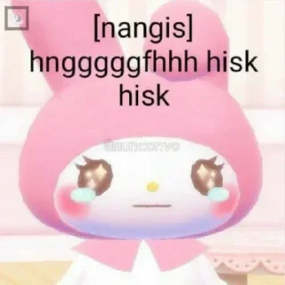 😕 emoji abila such a spoiled kitty 🥺 Telegram sticker 17 of 25