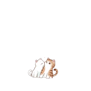 🐱 emoji Star's Telegram sticker 13 of 84
