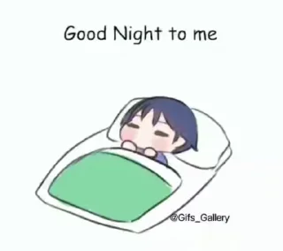 🌟 emoji @X_byakugan Telegram sticker 14 of 42