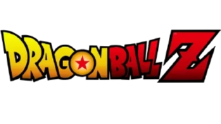 Sticker from Titles